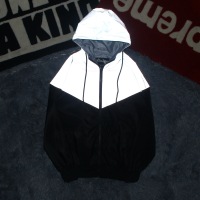 uploads/erp/collection/images/Men Clothing/Bibo/XU0438301/img_b/img_b_XU0438301_3_wGkRQNrC26B6Td-V3HPleX7v7aGSix-9